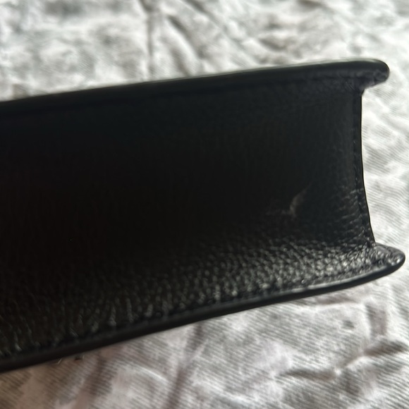 DKNycross body bag (NYC theme) - Picture 8 of 8